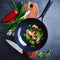 GreenPan Smartshape wokpan 28cm - 3,69l - PFAS-vrij