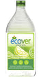 Greenspeed - Afwasmiddel ecover aloë vera 950ml | 8 stuks