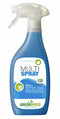 Greenspeed - Allesreiniger greenspeed spray 500ml | 6 stuks