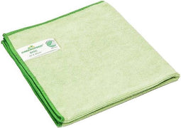 Greenspeed Basic Microvezeldoek