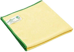 Greenspeed Basic Microvezeldoek