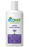 Greenspeed - Handzeep greenspeed ecover lavendel 250ml | 6 stuks