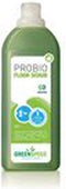 GREENSPEED Probio Floor Scrub Vloerreiniger 1 L