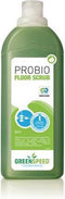 GREENSPEED Probio Floor Scrub Vloerreiniger 1 L