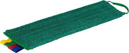 Greenspeed Twistmop - 45 cm