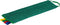 Greenspeed Twistmop - 45 cm