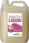 Greenspeed vloeibaar wasmiddel Wash Liquid, 71 wasbeurten, 5 L