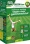 Greentime - organische-minerale meststof met een indirect werking tegen mos - 4 kg voor 40 m²