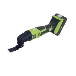 Greenworks 24 Volt Accu Multitool zonder accu en lader