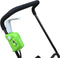 Greenworks 40 volt accu maaier