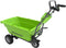GREENWORKS 40V 2Ah kruiwagen