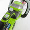 GREENWORKS 40V 4.0Ah accu heggenschaar