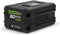 GREENWORKS 60 VOLT LITHIUM ION-ACCU G60B5