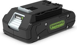 Greenworks G24B2 24V Li-ion Accu - 2.0Ah