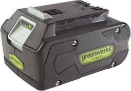 Greenworks G24B4 24V Li-ion Accu - 4.0Ah
