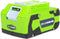 Greenworks G24B4 24V Li-ion Accu - 4.0Ah