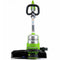 Greenworks G24LT30M 24V Li-Ion accu grastrimmer body - 300mm
