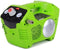 Greenworks G40AC Accu compressor | 40 Volt compressor met 2 liter tank zonder accu en lader