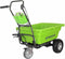 Greenworks G40GC Kruiwagen | Accu kruiwagen zonder accu en lader