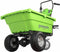 Greenworks G40GC Kruiwagen | Accu kruiwagen zonder accu en lader