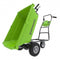 Greenworks G40GC Kruiwagen | Accu kruiwagen zonder accu en lader