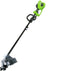 Greenworks GD40BC 40V Li-ion accu grastrimmer / bosmaaier body - 46cm
