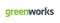 Greenworks Gereedschapsaccu 29717