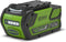 Greenworks Gereedschapsaccu 29727