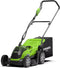 Greenworks-Grasmaaier-zonder-40-V-accu-G40LM35-2501907