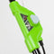 Greenworks Grasmaaier zonder 40 V accu GD40LM41 41 cm 2504707