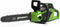 Greenworks Kettingzaag 40 V 35 cm