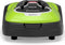 Greenworks Robotmaaier Optimow® 10 pro