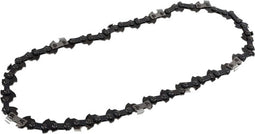 Greenworks Zaagketting 40 cm