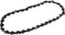 Greenworks Zaagketting 40 cm