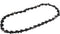 Greenworks Zaagketting 40 cm