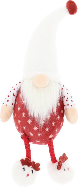 Greg Gonk Hondenspeelgoed