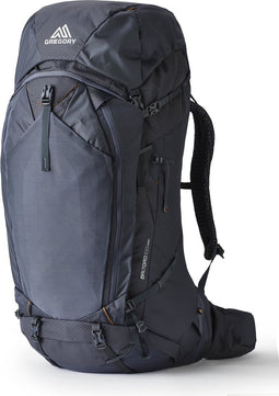 Gregory Baltoro 100 Pro Rugzak Heren, blauw