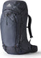 Gregory Baltoro 100 Pro Rugzak Heren, blauw