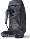 Gregory Baltoro 100 Pro Rugzak Heren, blauw