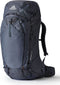Gregory Baltoro 100 Pro - Trekkingrugzak - Heren Alaska Blue M