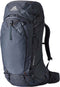 Gregory Baltoro 100 Pro - Trekkingrugzak - Heren Alaska Blue M