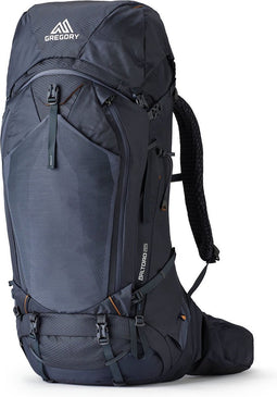 Gregory Baltoro 65 - Wandelrugzak - Heren Alaska Blue L