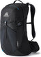 Gregory Citro 24 - Wandelrugzak - Heren Ozone Black 24 L