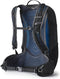 Gregory Citro 24 - Wandelrugzak - Heren Ozone Black 24 L