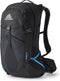 Gregory Citro 30 - Wandelrugzak - Heren Ozone Black 30 L