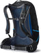 Gregory Citro 30 - Wandelrugzak - Heren Ozone Black 30 L