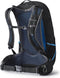 Gregory Citro 30 - Wandelrugzak - Heren Ozone Black 30 L