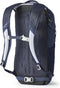 Gregory Dagrugzak - Essential Hiking - NANO 18 Unisex 18L- Bright Navy