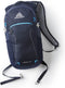 Gregory Dagrugzak - Essential Hiking - NANO 18 Unisex 18L- Bright Navy