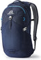 Gregory Dagrugzak - Essential Hiking - NANO 20 Unisex 20L- Bright Navy